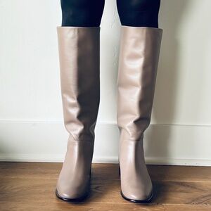 Rachel Comey boots